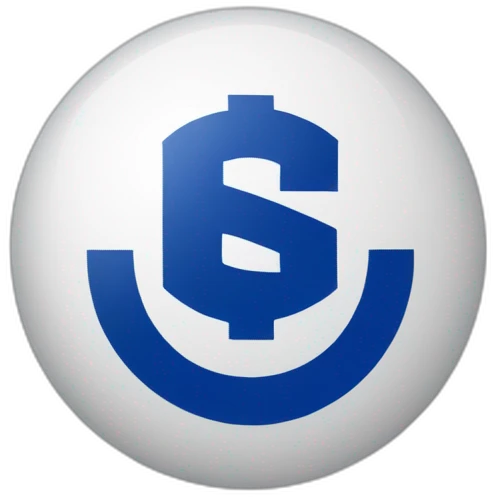 logo Schalke 04 emoji