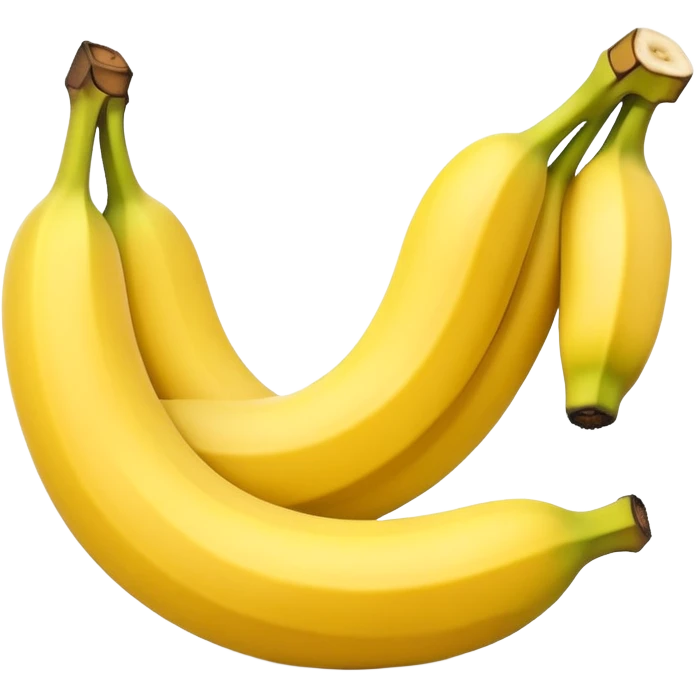 banana emoji