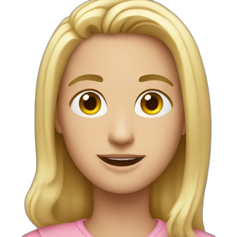 Editing emoji