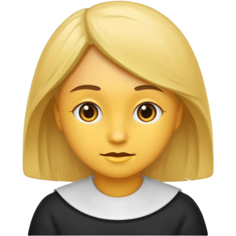 девушка в купальнике в полный рост emoji