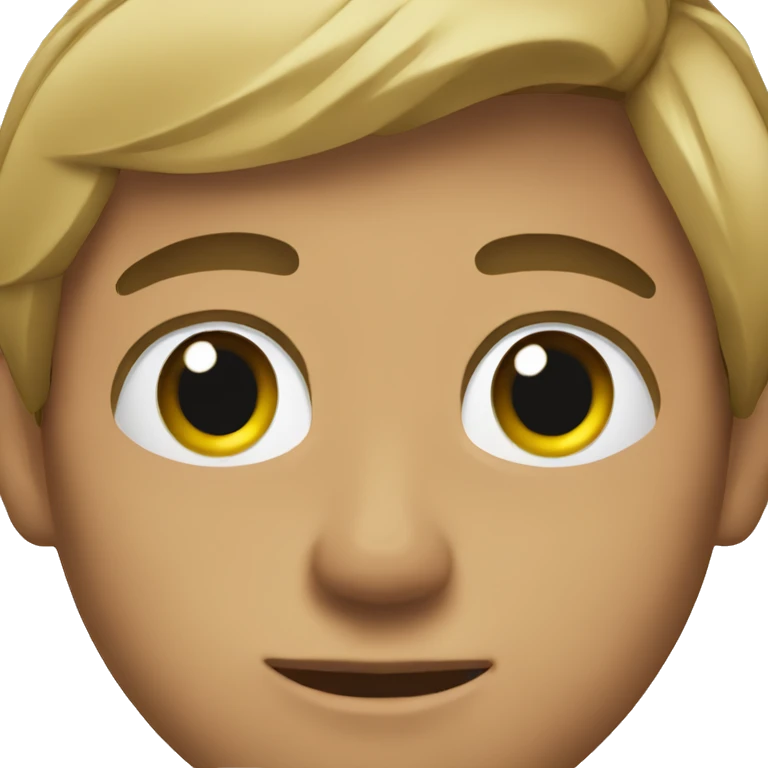 Natael cano emoji