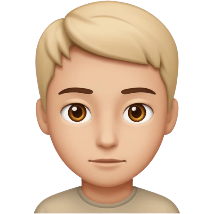 filming in studio emoji