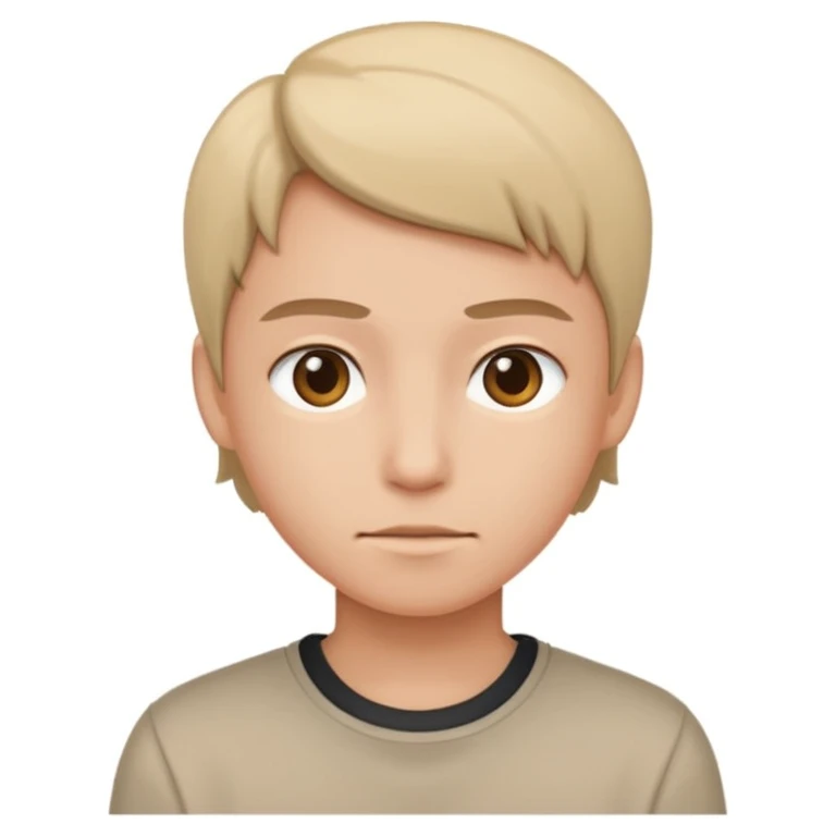 🤩😒 emoji