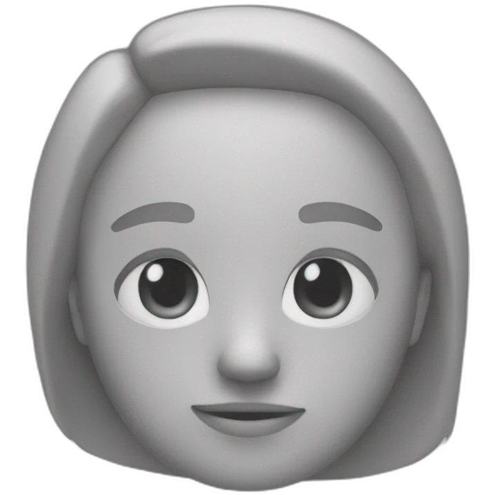 Verified emoji
