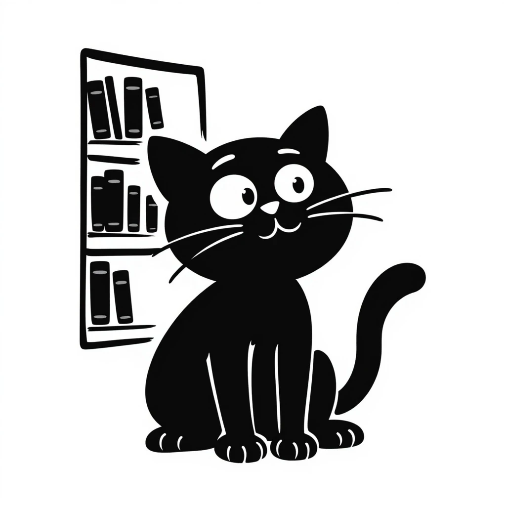 cat emoji