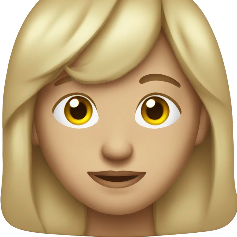 for pjroect Seekers Alliance emoji
