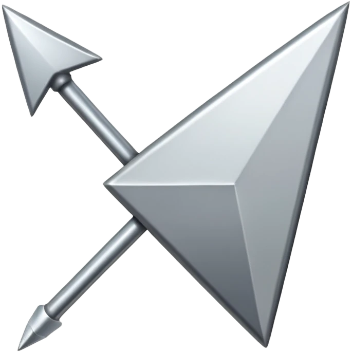 RIGHT SIDE ARROW emoji