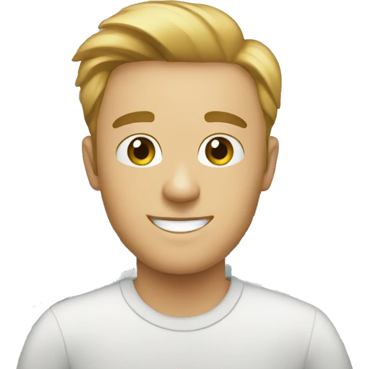 Lobby emoji