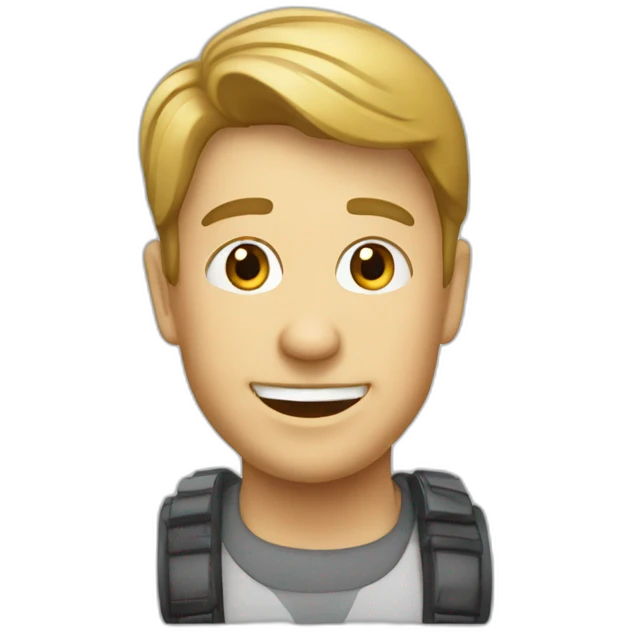 CBC banque belgium emoji