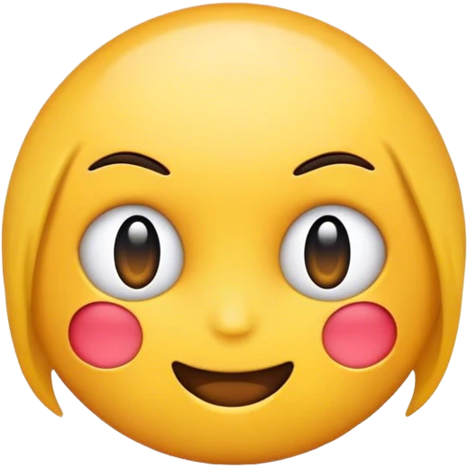 Emoji emoji
