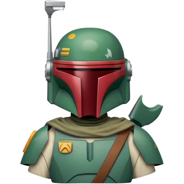 erstelle ein schriftzug mit dem Namen "Brian's Projects" emoji