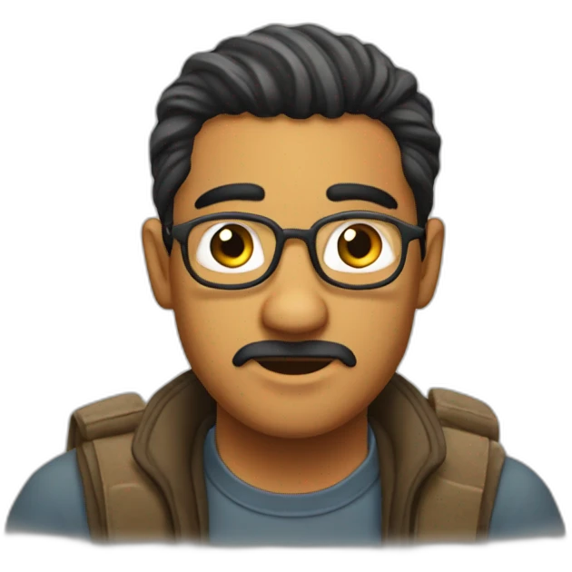 moosewala emoji