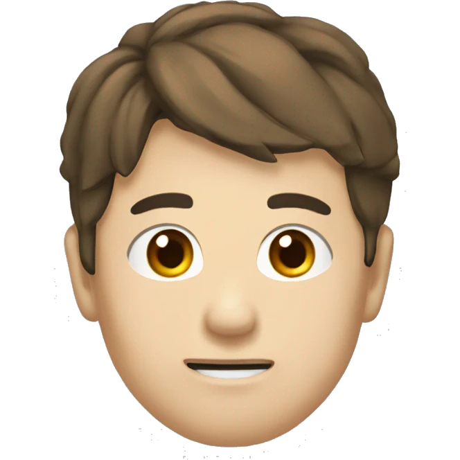 정직, 신뢰, 정확, 친절, 여자 공인중개사 emoji