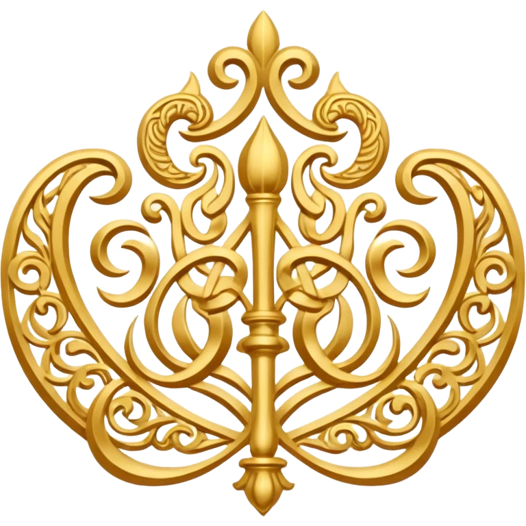 hayırlı cumalar emoji