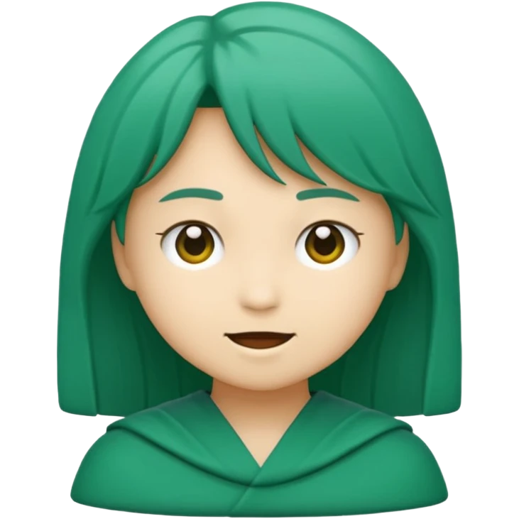 emoji sanguessugas emoji