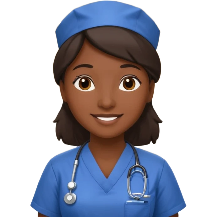 university nursing mental health  emoji