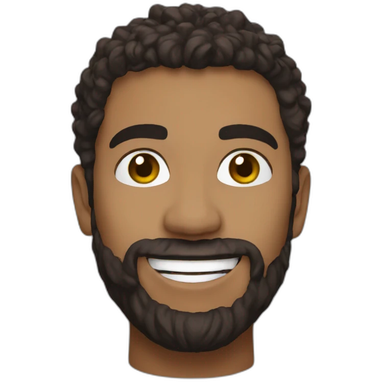 chelsea emoji