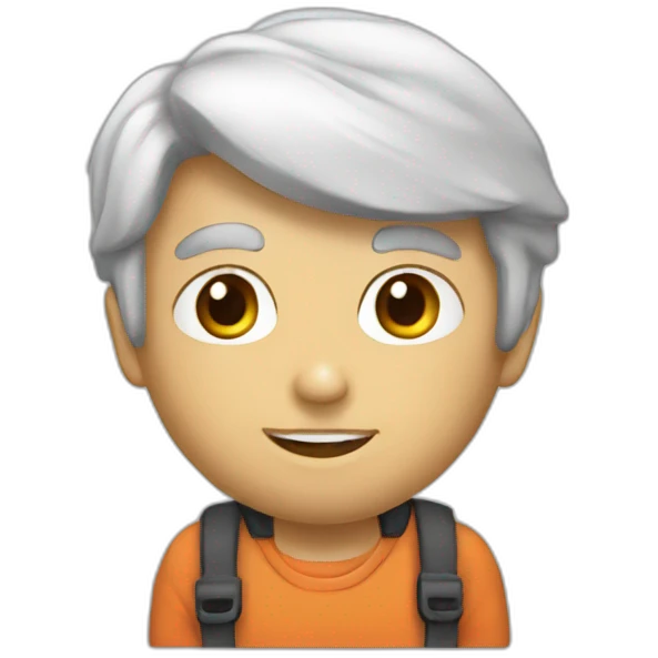 Tk78 emoji