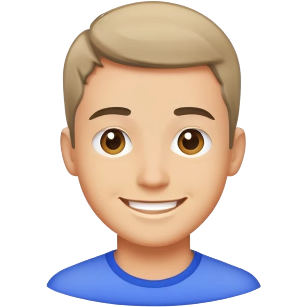 Gay men  emoji
