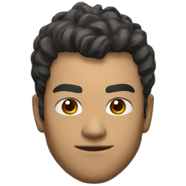 Free fire emoji