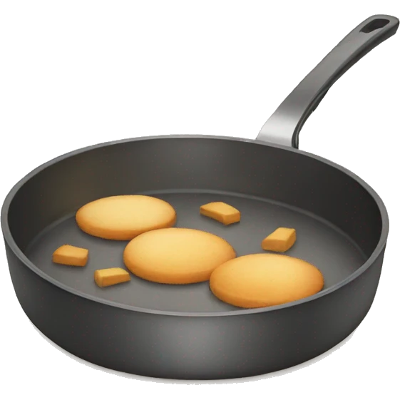  pan emoji