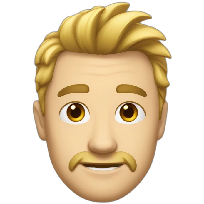 Лукашенко и лейс чипсы emoji
