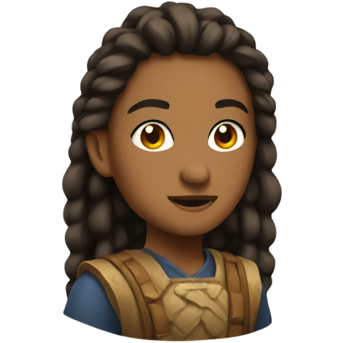 kayra emoji