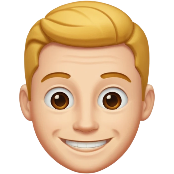 brian o'conner emoji