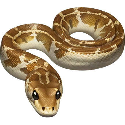 Python  emoji