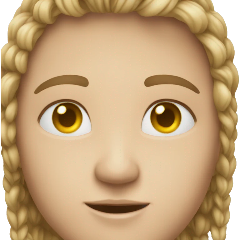 air emoji