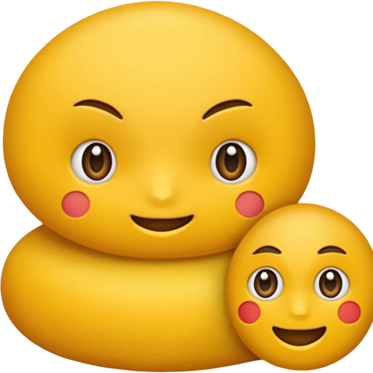 зобрази військове спорядження та обладнання для навчань школярів 🪖 emoji