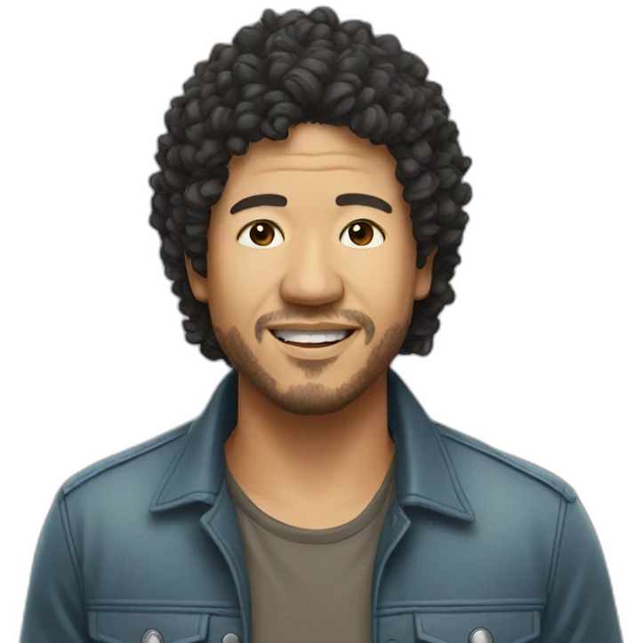 papon emoji