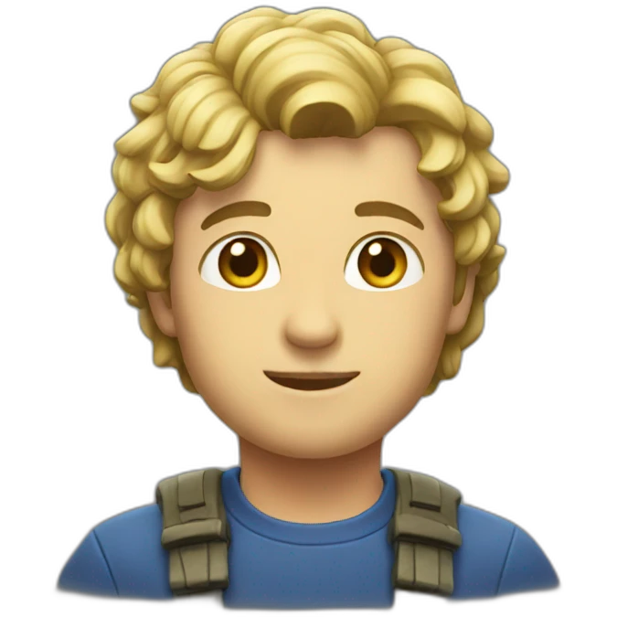 rs emoji