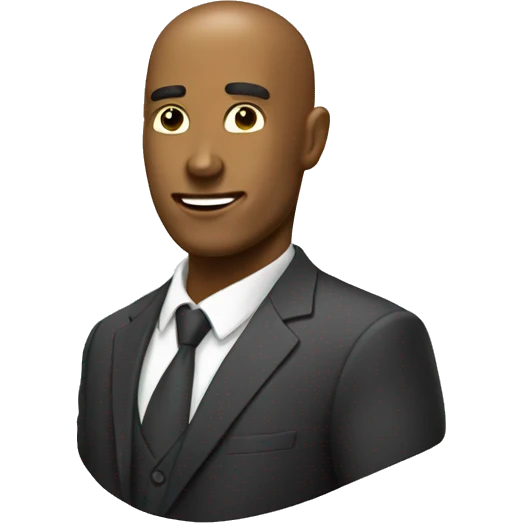 Create a USDC stablecoin emoji  emoji