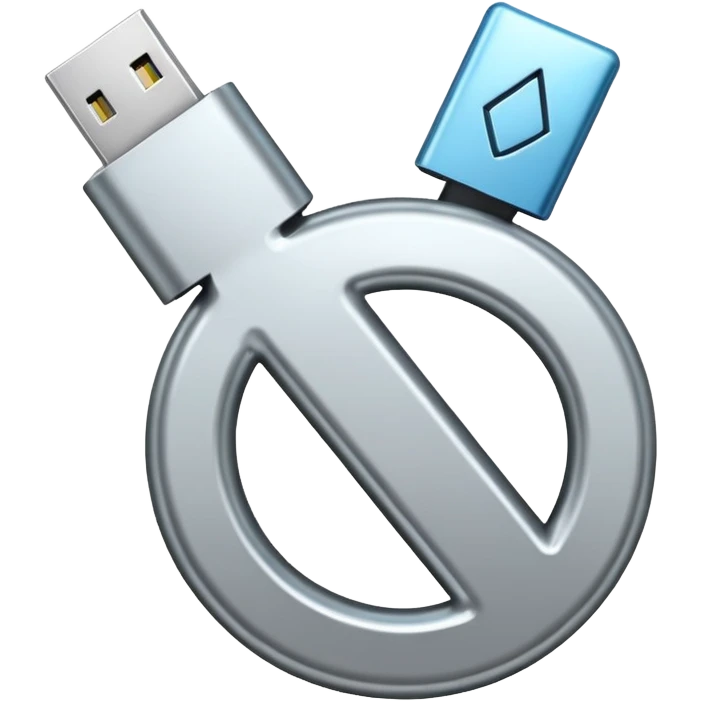 httpsicons8.comiconssetusb-symbol--style-ios emoji