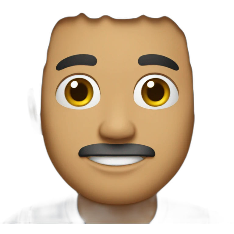 Monterrey emoji