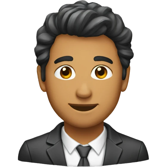 caseoh emoji