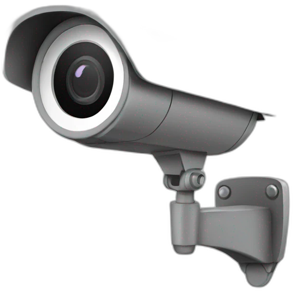 Cctv emoji