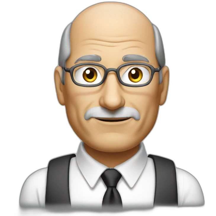 steve-jobs emoji