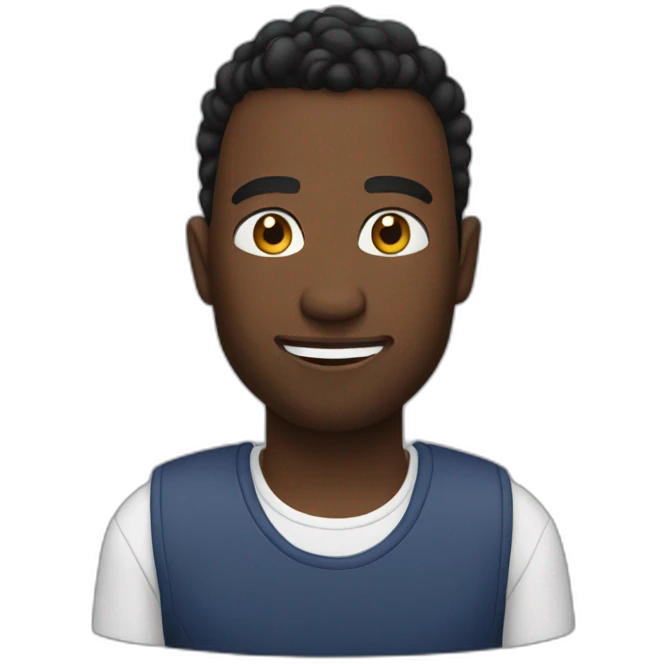 mkbhd emoji