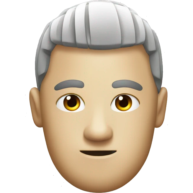 Badminton  emoji