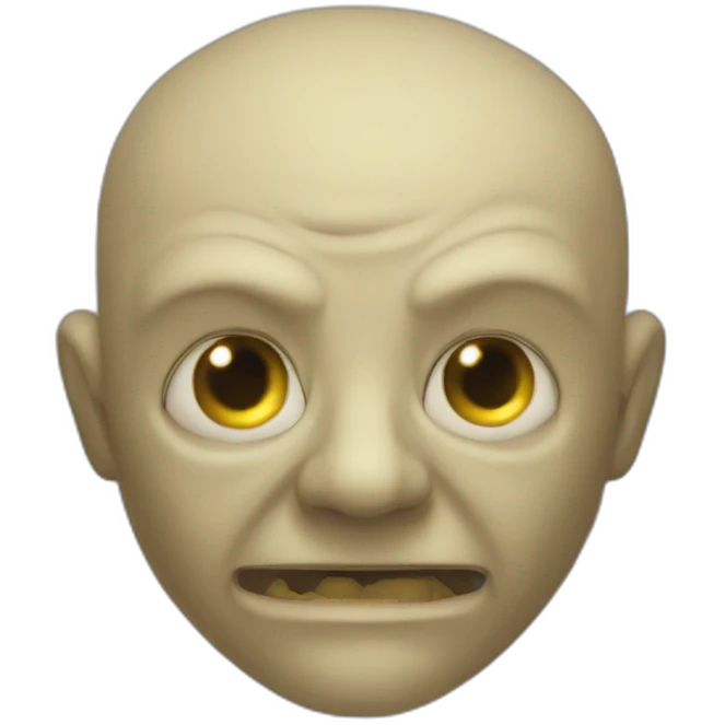 meshuggah emoji