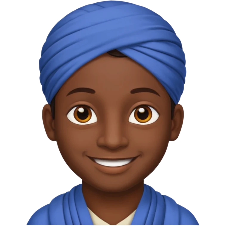 Balkrishna lord emoji