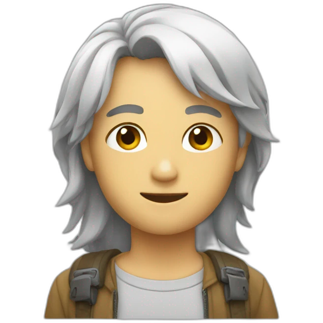 nems emoji