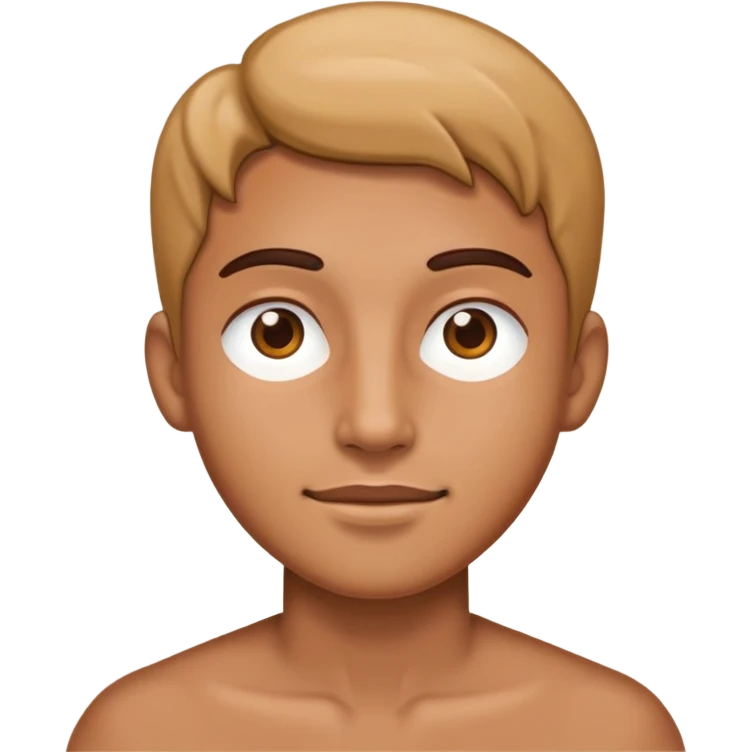 I love you  emoji