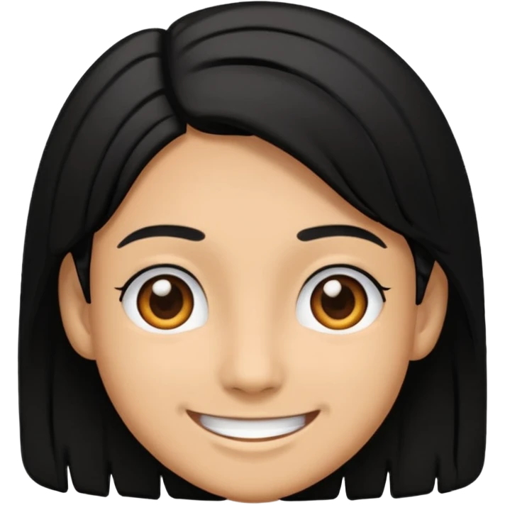 make some emojis about tower of god characters emoji