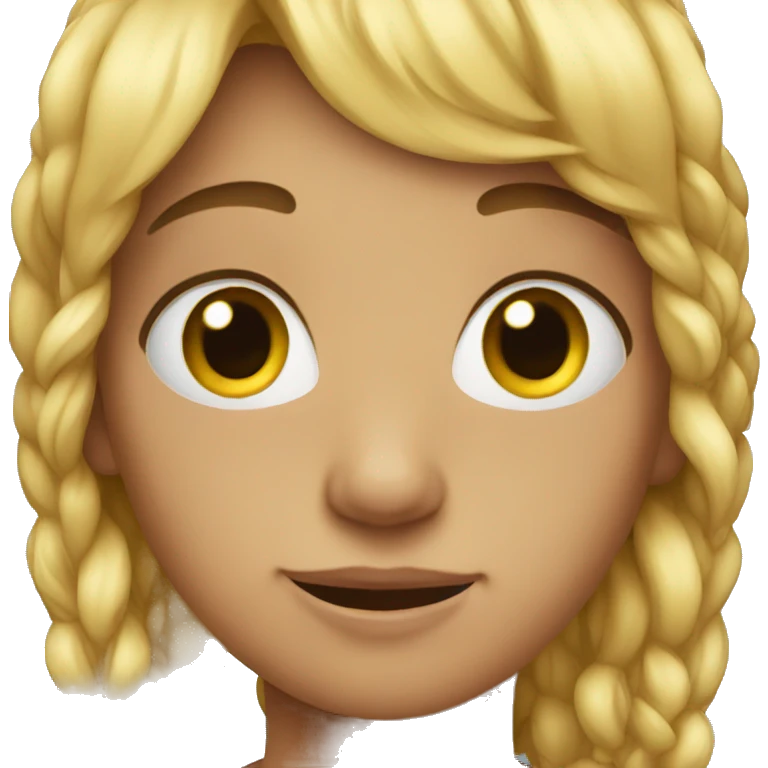 kids emoji
