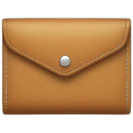 reward wallet emoji