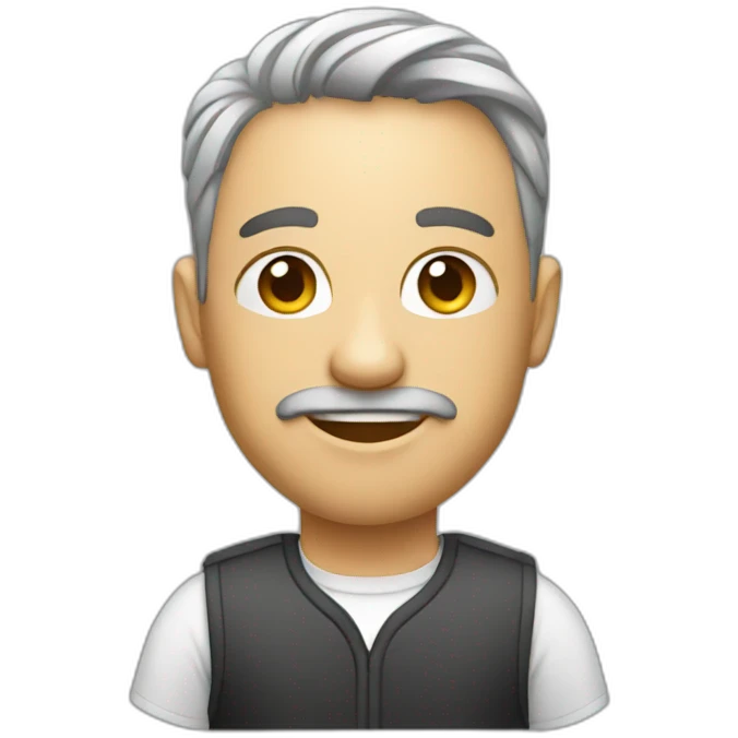 designer app emoji