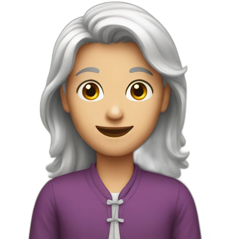 welcome emoji